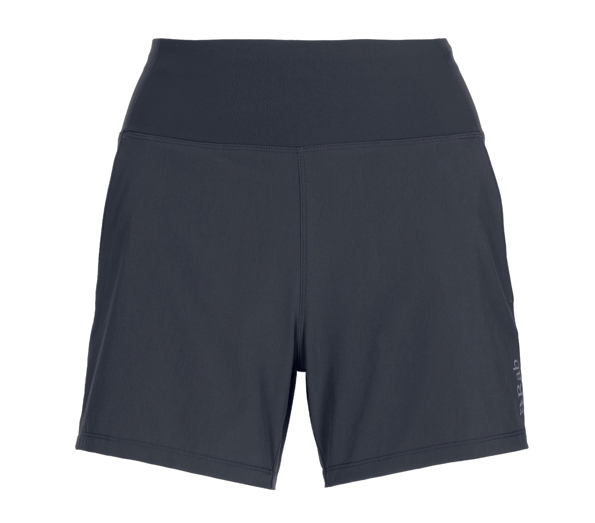 Momentum Shorts Wmns Beluga