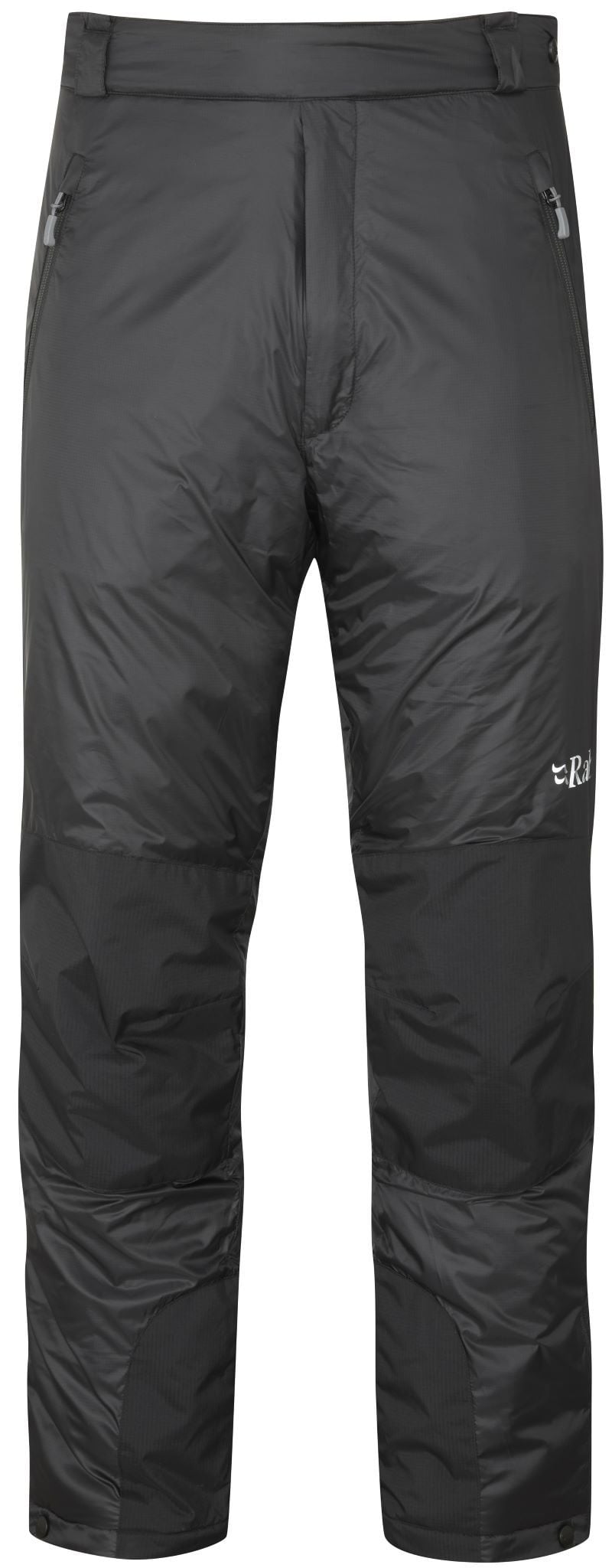 Photon Pants Black