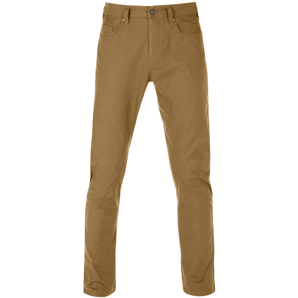 Radius Pants Cumin
