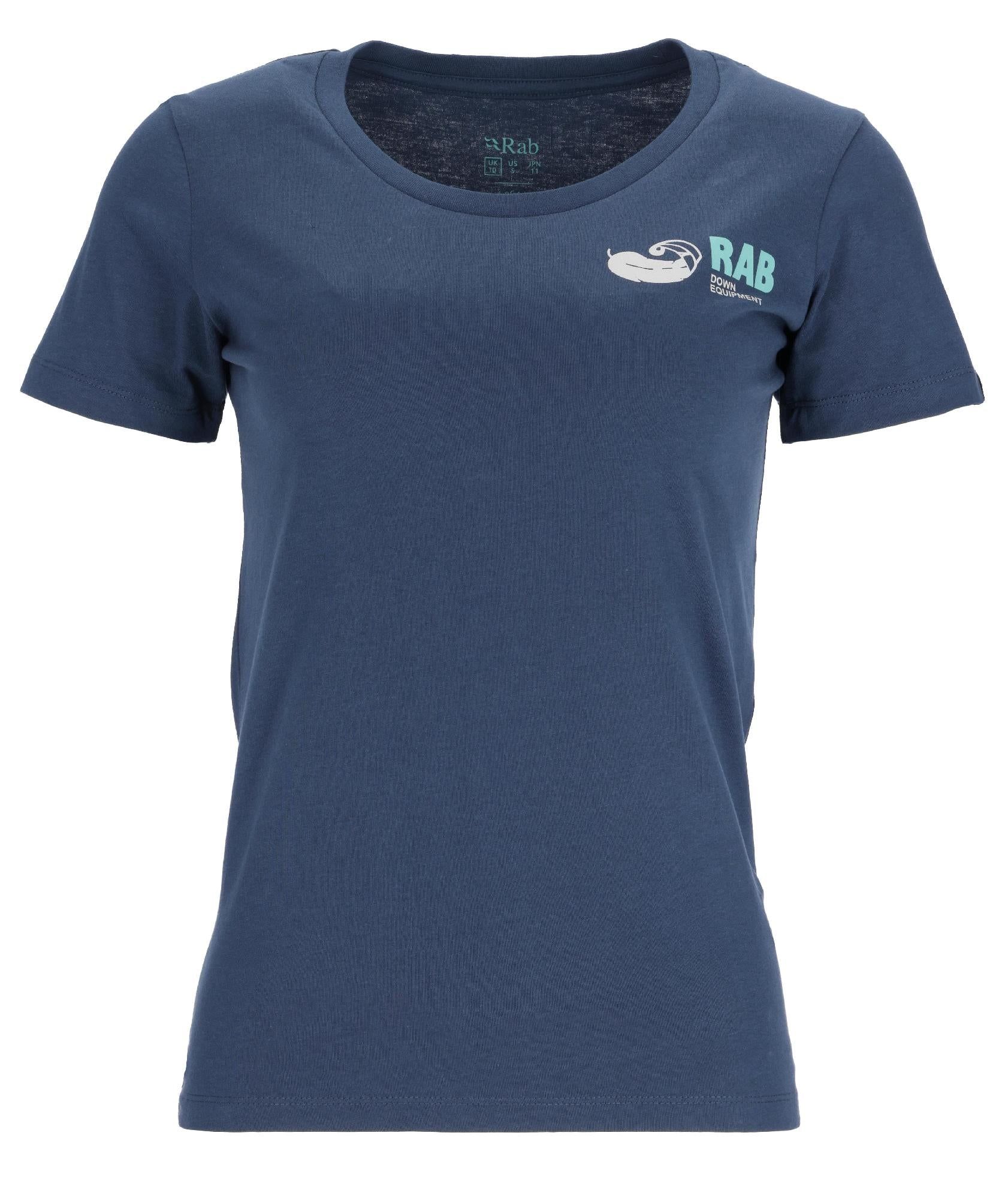 Stance Vintage Wmns Deep Ink