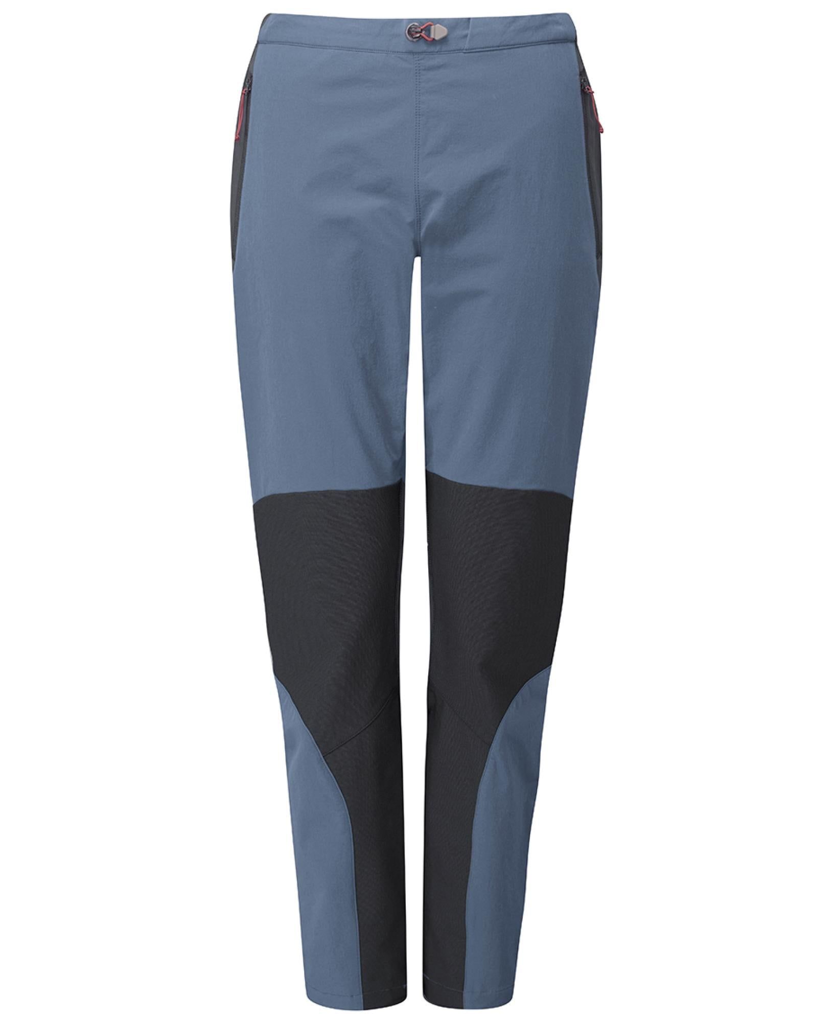 Torque Wmns Bering Sea