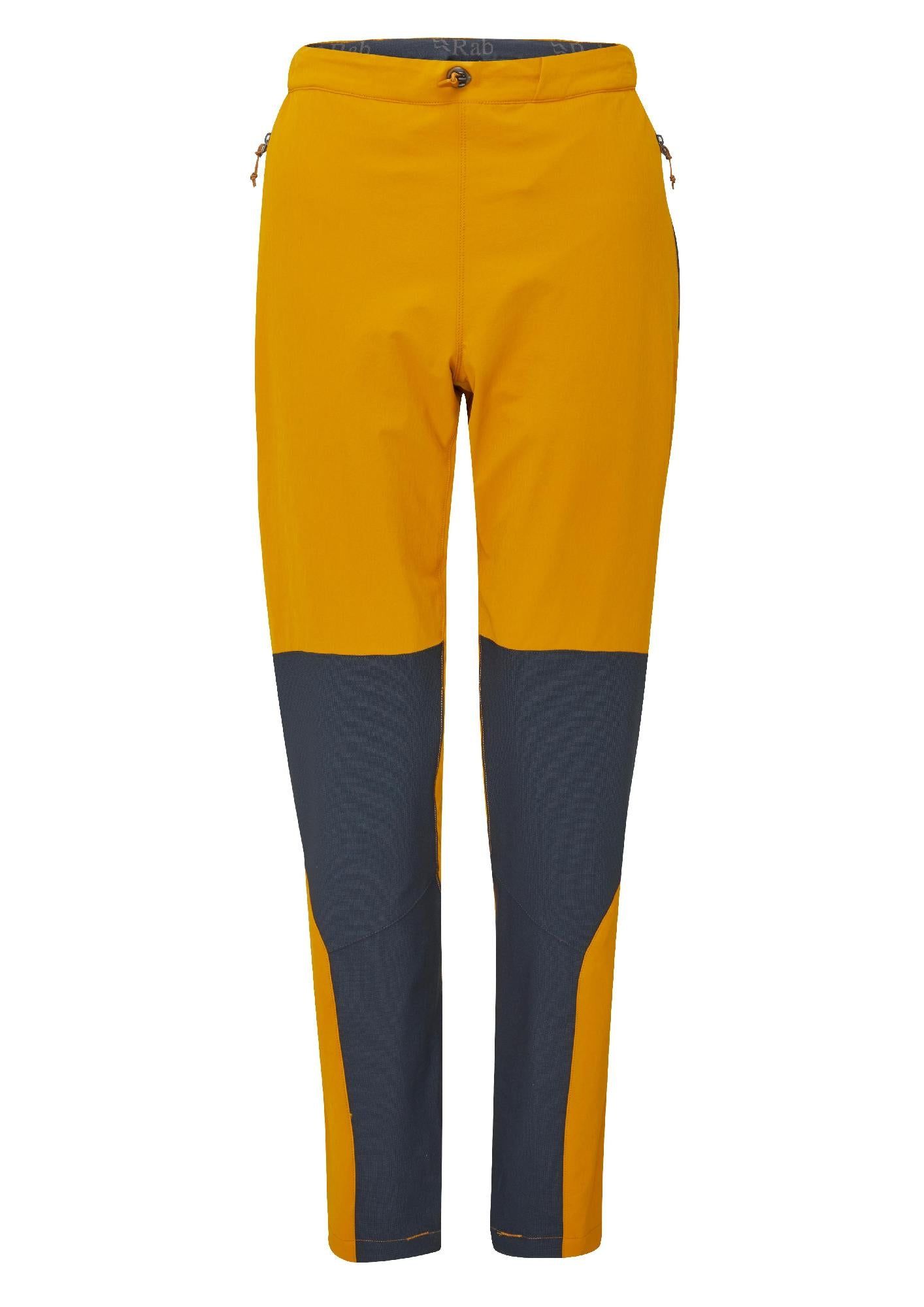 Torque Wmns Butternut