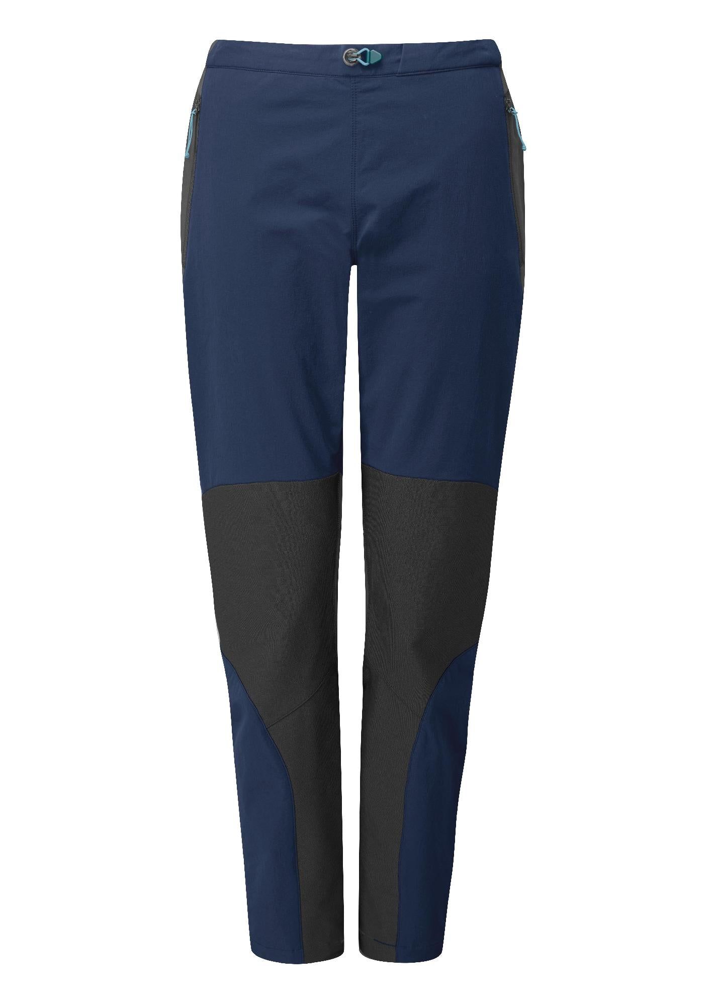 Torque Wmns Deep Ink