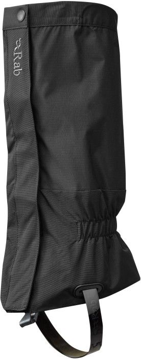 Trek Gaiter