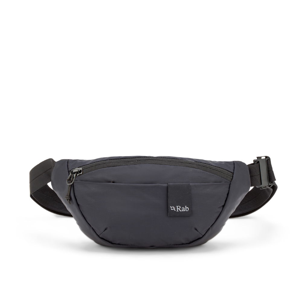 Tygen 2 Black
