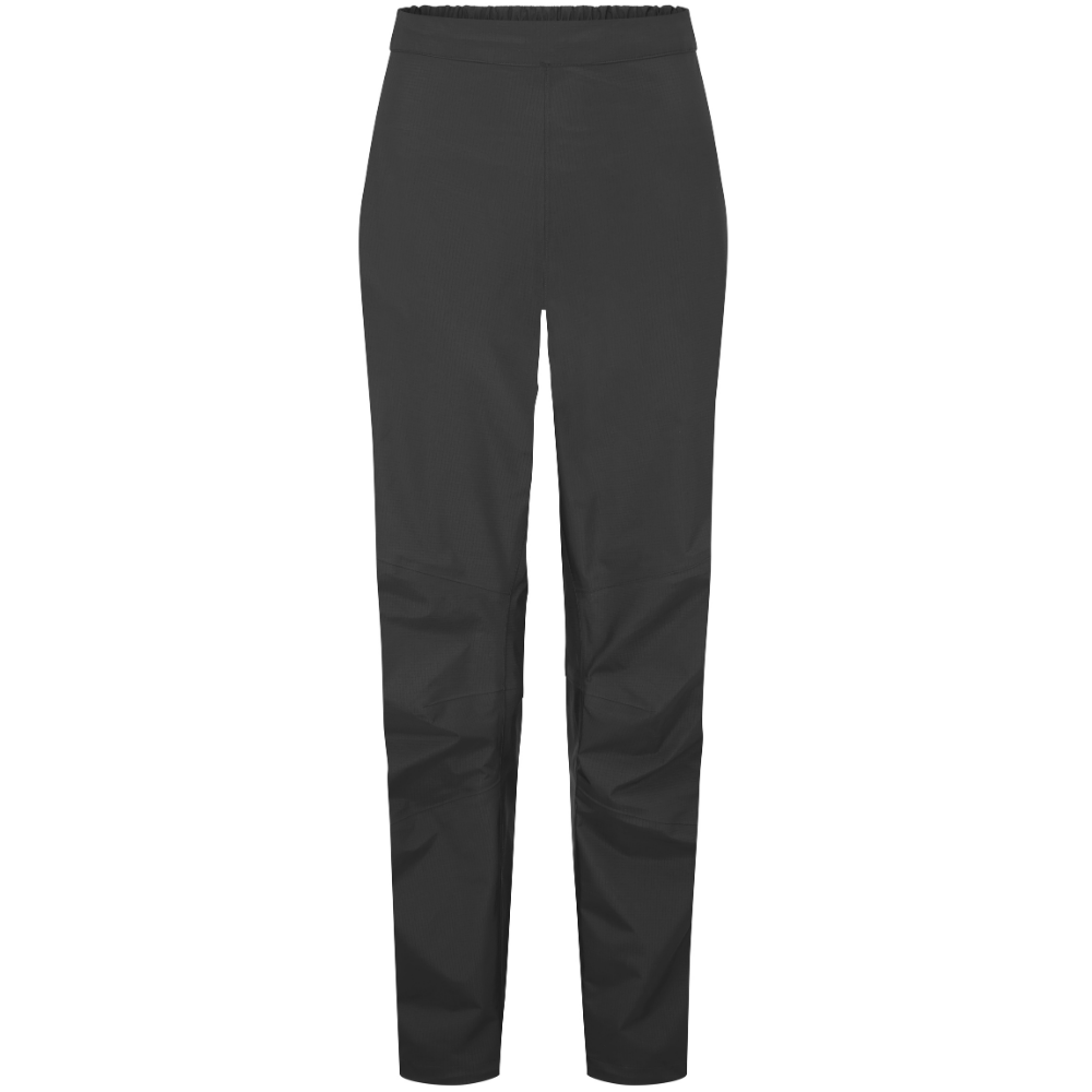 W's Firewall Mountain Pants Black
