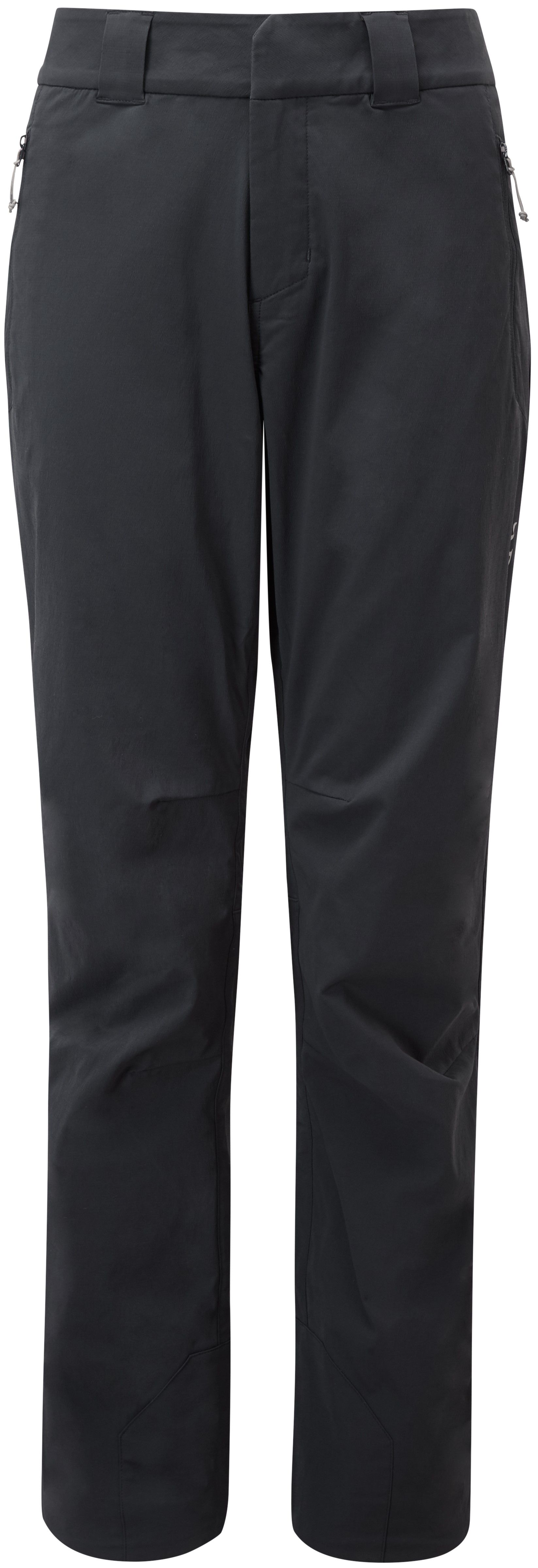 W's Incline VR Pants Beluga