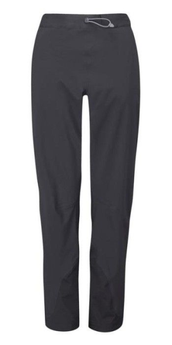 W's Kinetic 2.0 Pants Beluga