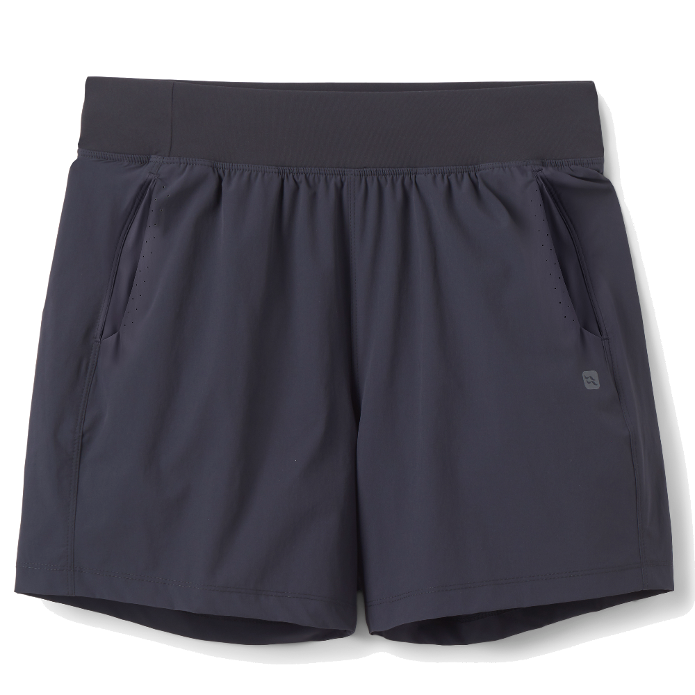 W's Momentum Shorts Beluga