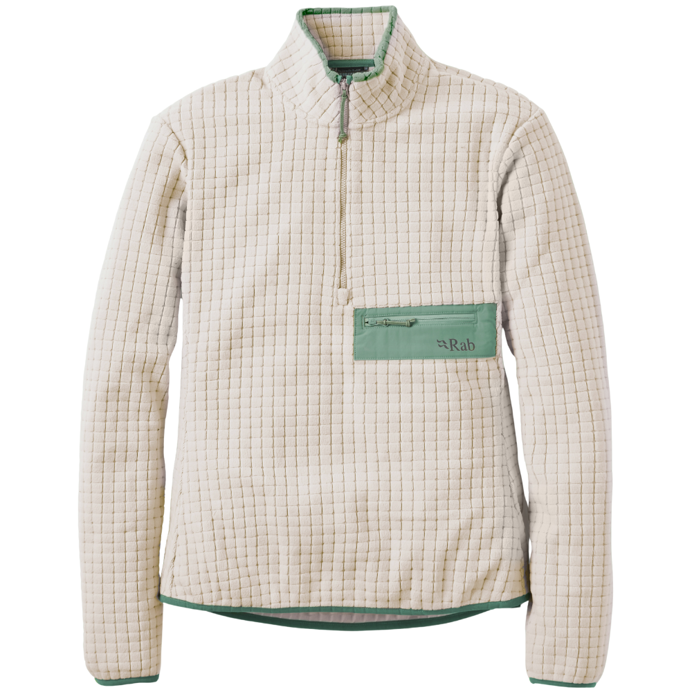 W's Ramshaw Pull-On Pebble