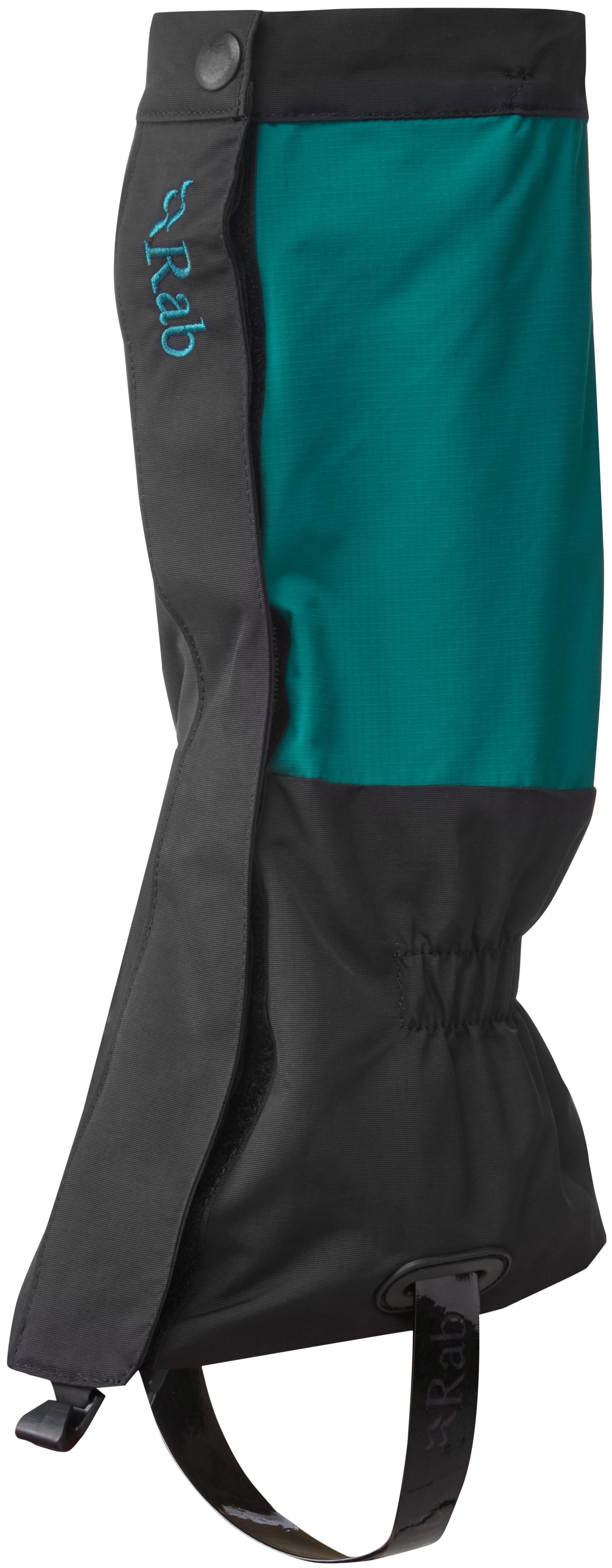 W's Trek Gaiter Atlantis