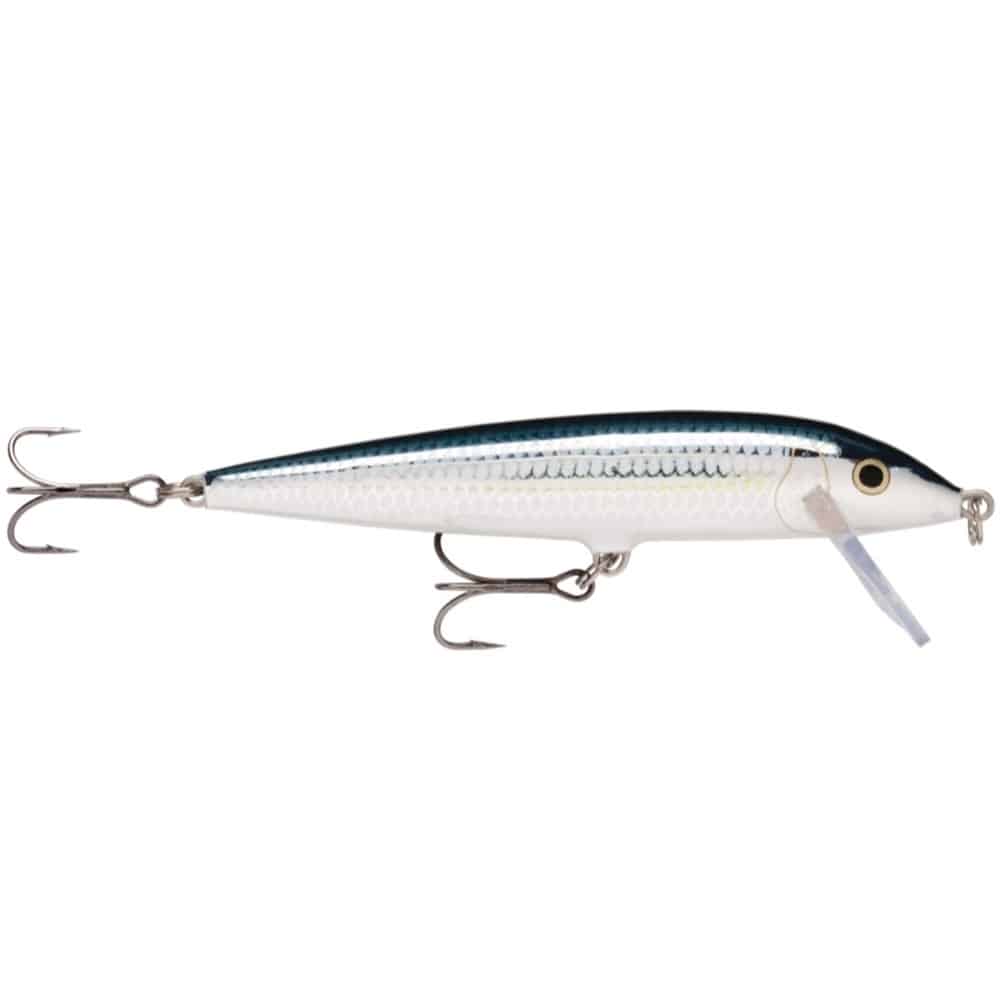 Rapala CountDown 11cm - Bleak