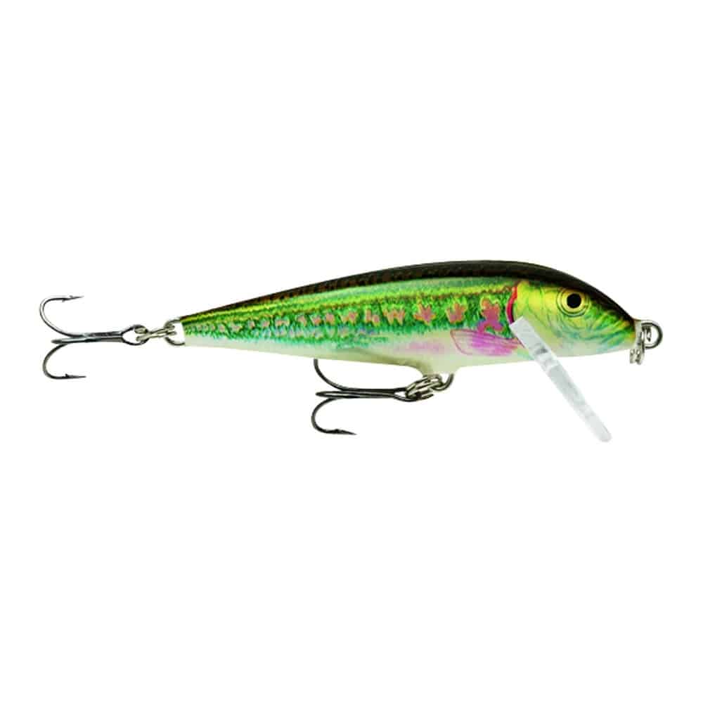 Rapala CountDown 5cm - Minnow