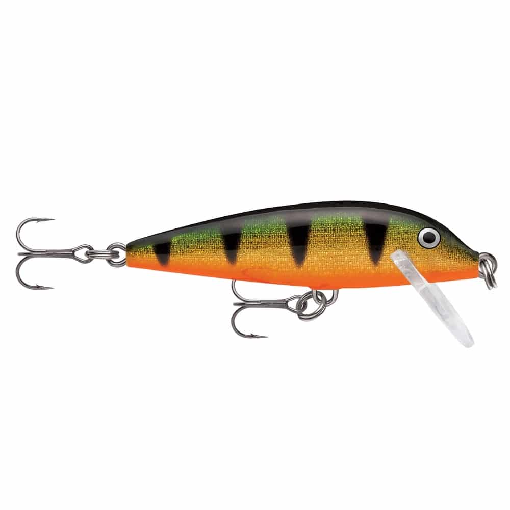 Rapala CountDown 5cm - Perch