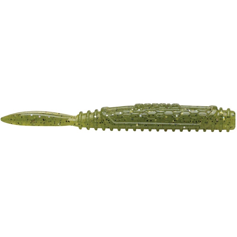 Rapala CrushCity Salted NedRoll 3'' 8cm - Baby Bass 7-pack