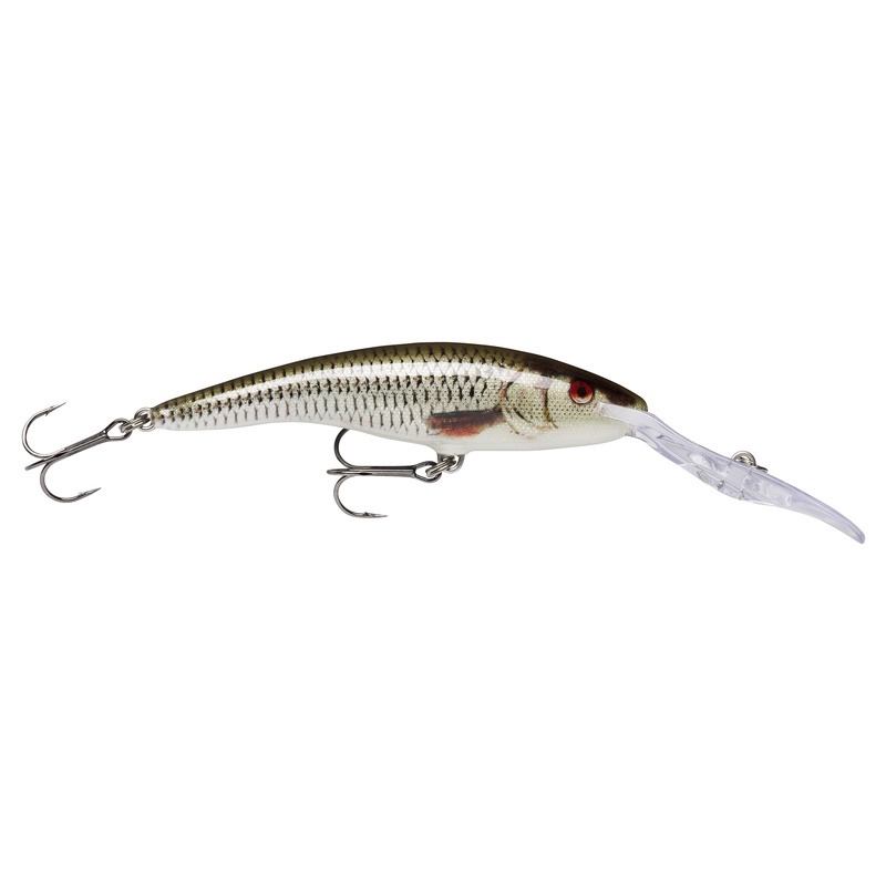 Rapala Deep Tail Dancer 11cm 22g - ROL