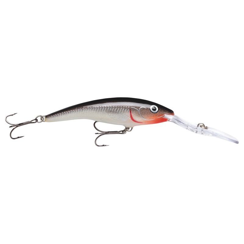 Rapala Deep Tail Dancer 11cm 22g - S