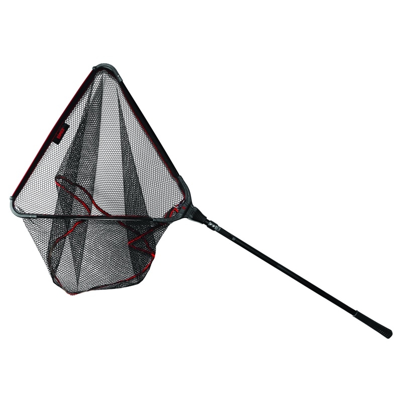 Rapala Folding Landing Net RNFN-L
