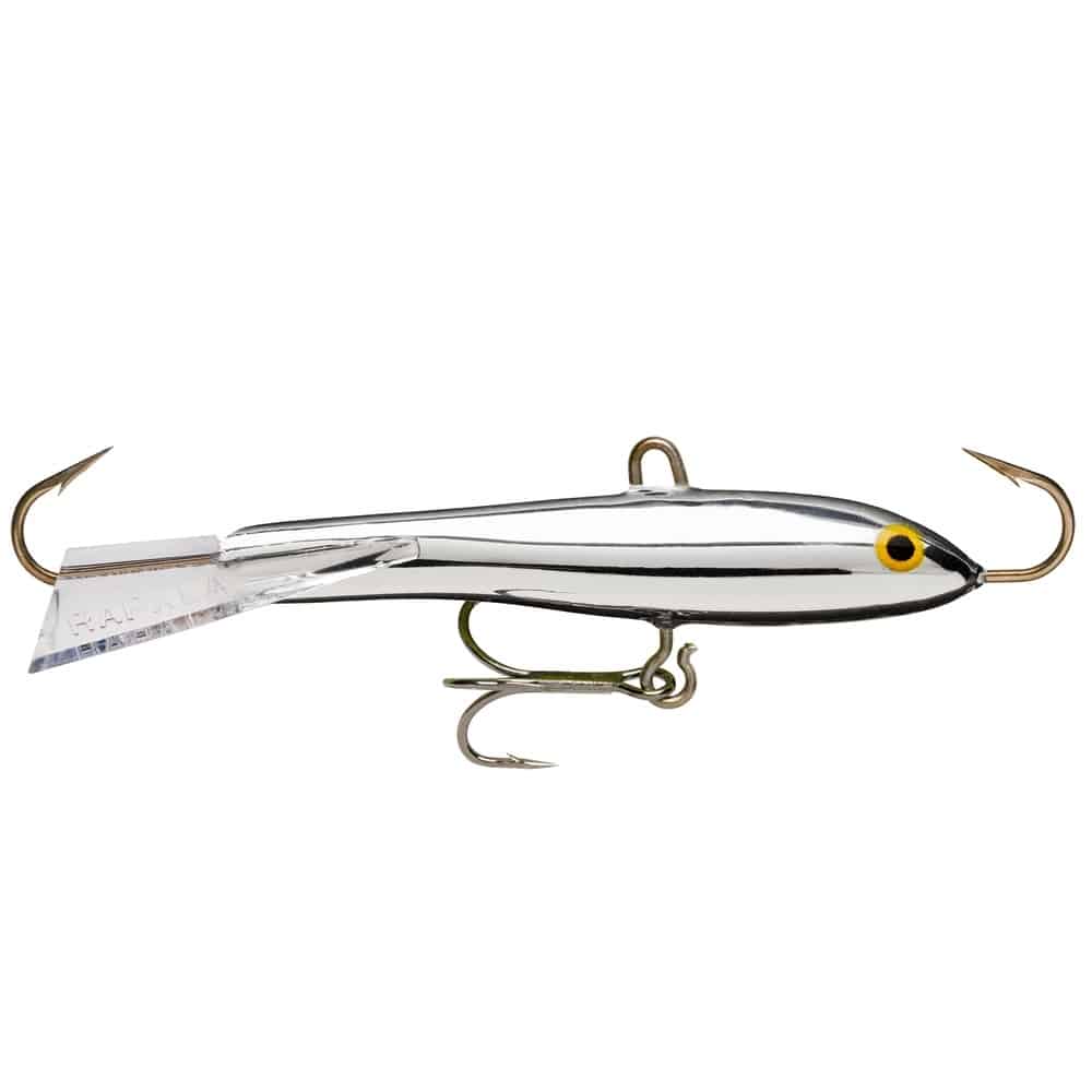 Rapala Jigging Rap 7cm 18g PCH