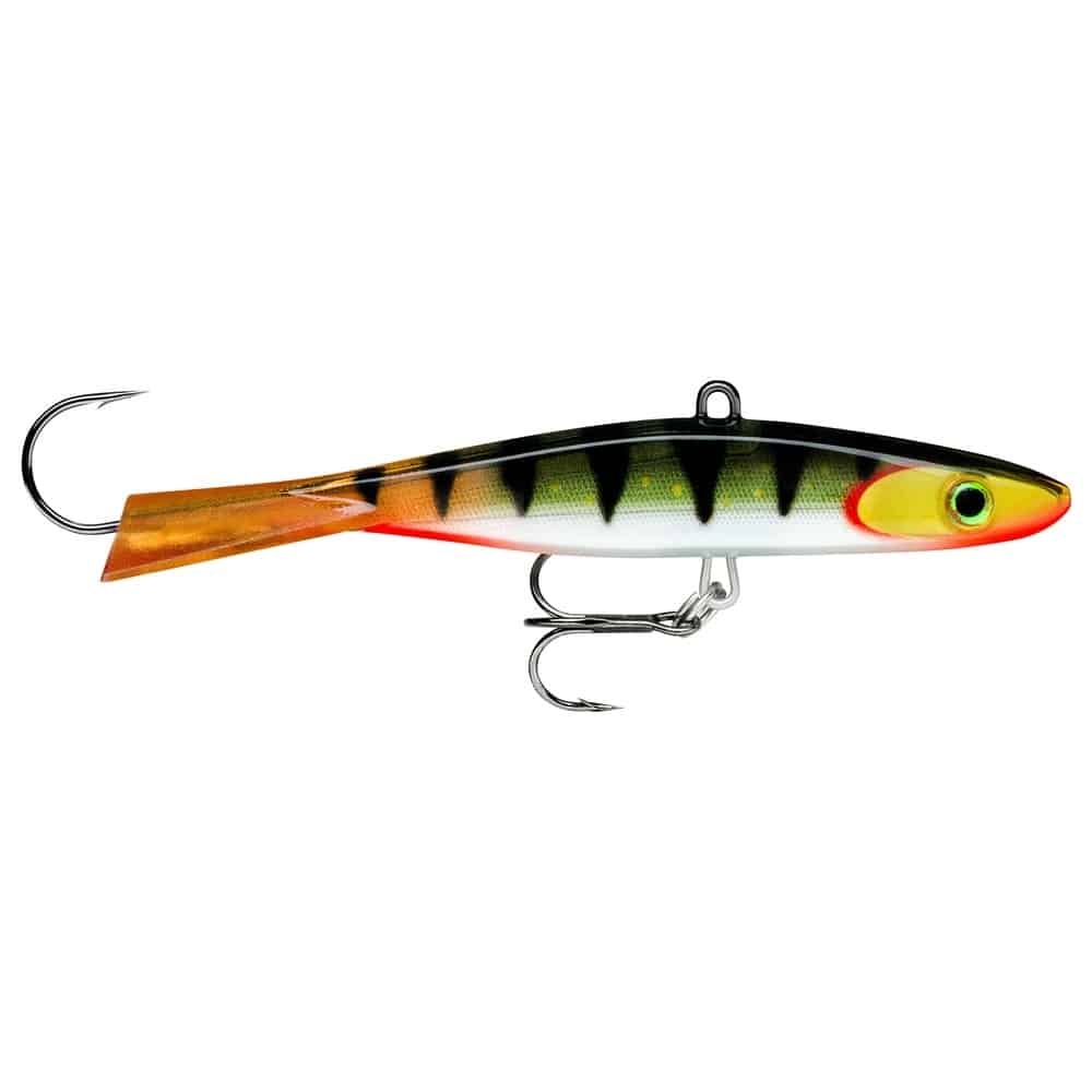 Rapala Jigging Shadow Rap 7cm 10g NP