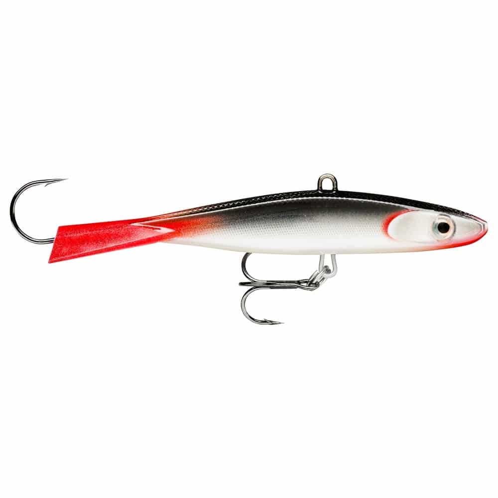 Rapala Jigging Shadow Rap 9cm 17g S