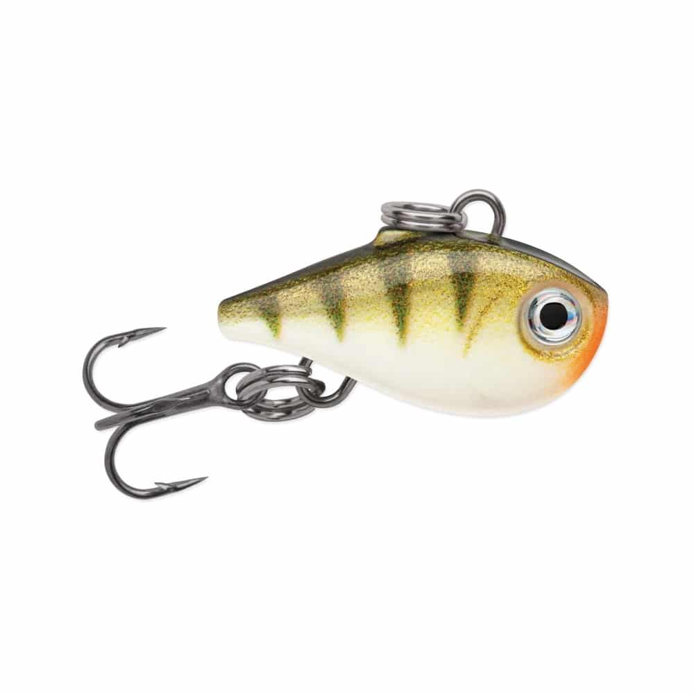 Rapala Nano Rap 2cm 1
