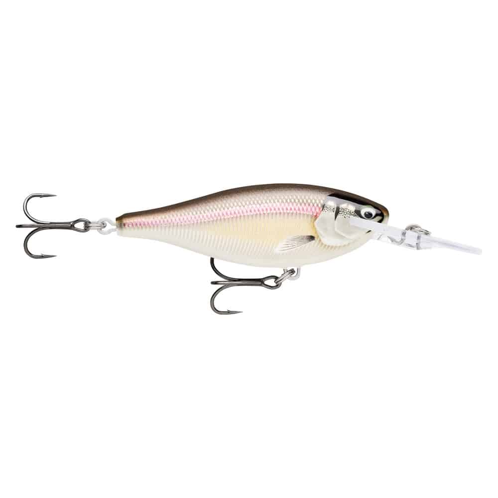Rapala Shad Rap Elite 5