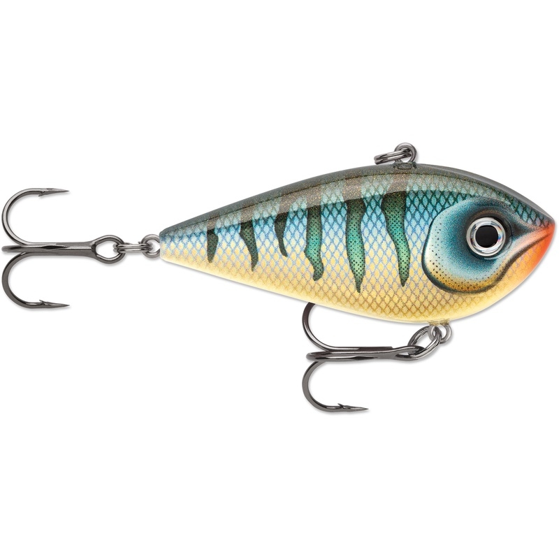 Rapala Snare 6cm 16g - True Gill
