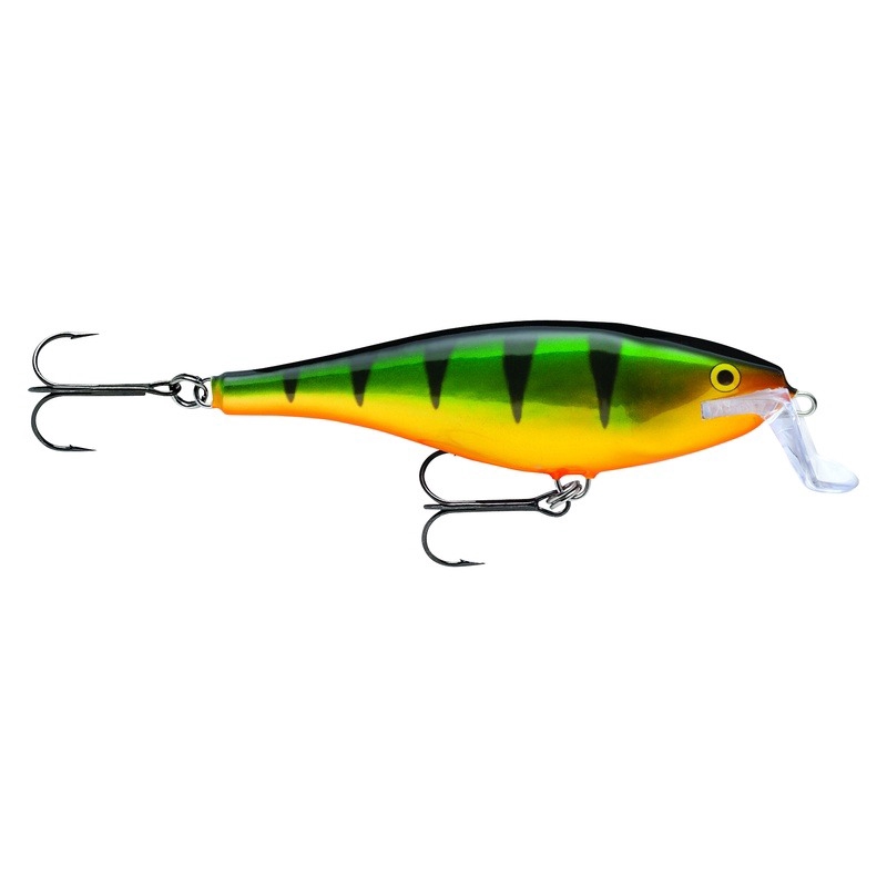 Rapala Super Shad Rap 14cm - P
