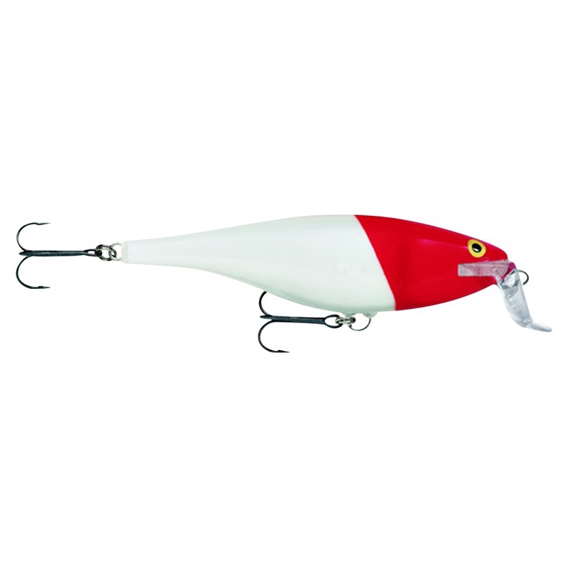 Rapala Super Shad Rap 14cm - RH