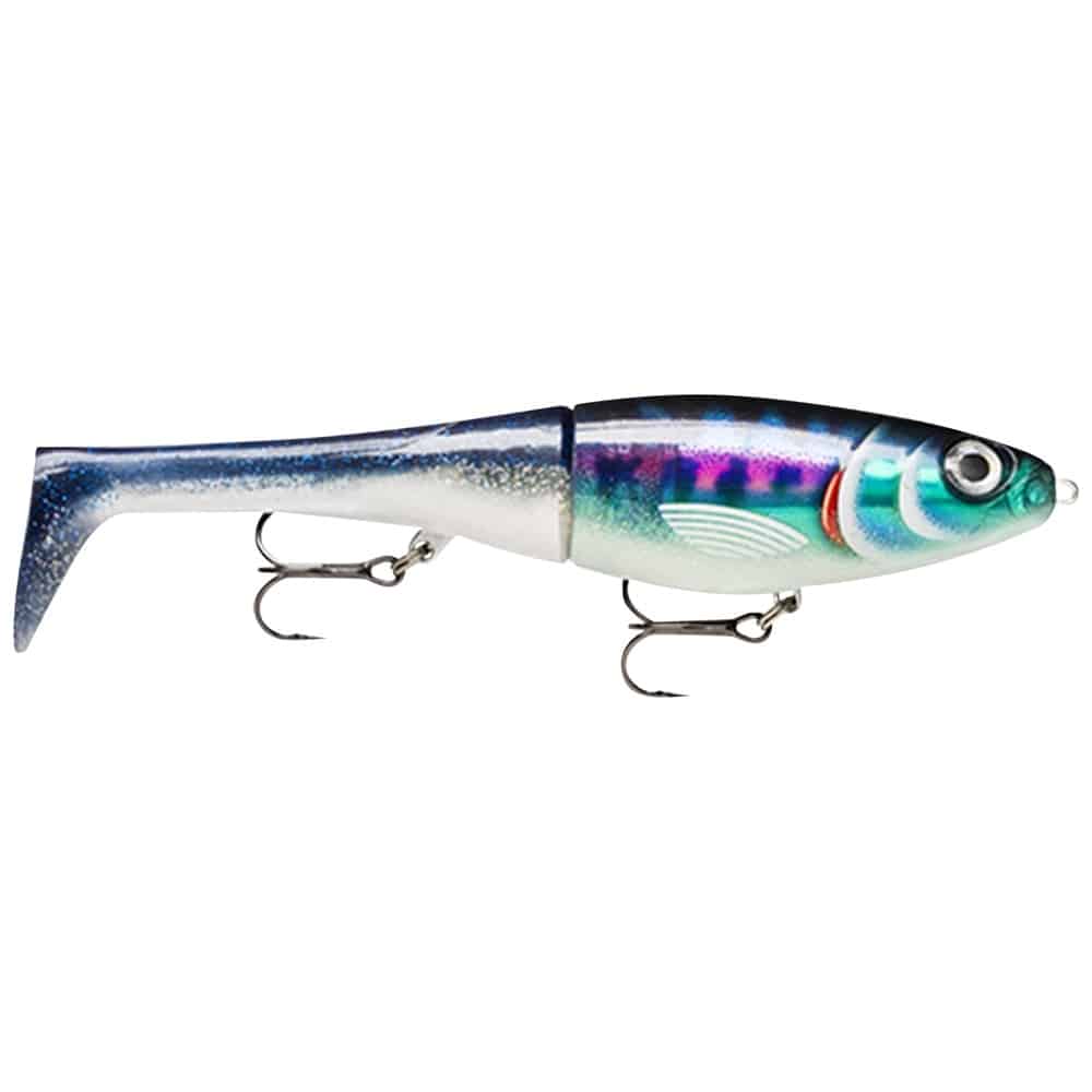 Rapala X-Rap Peto 14cm - Mr. Sparkles