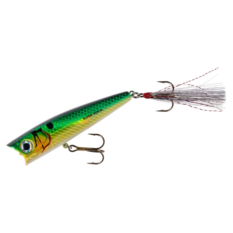 Rebel Super Pop-R Sun Perch 8