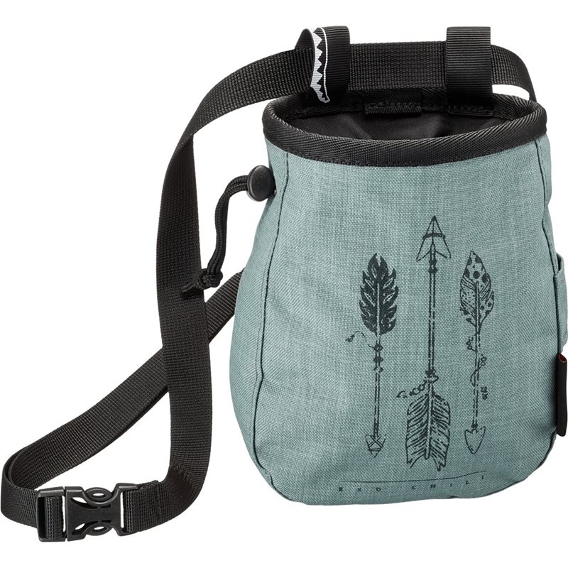 Chalk Bag Giant