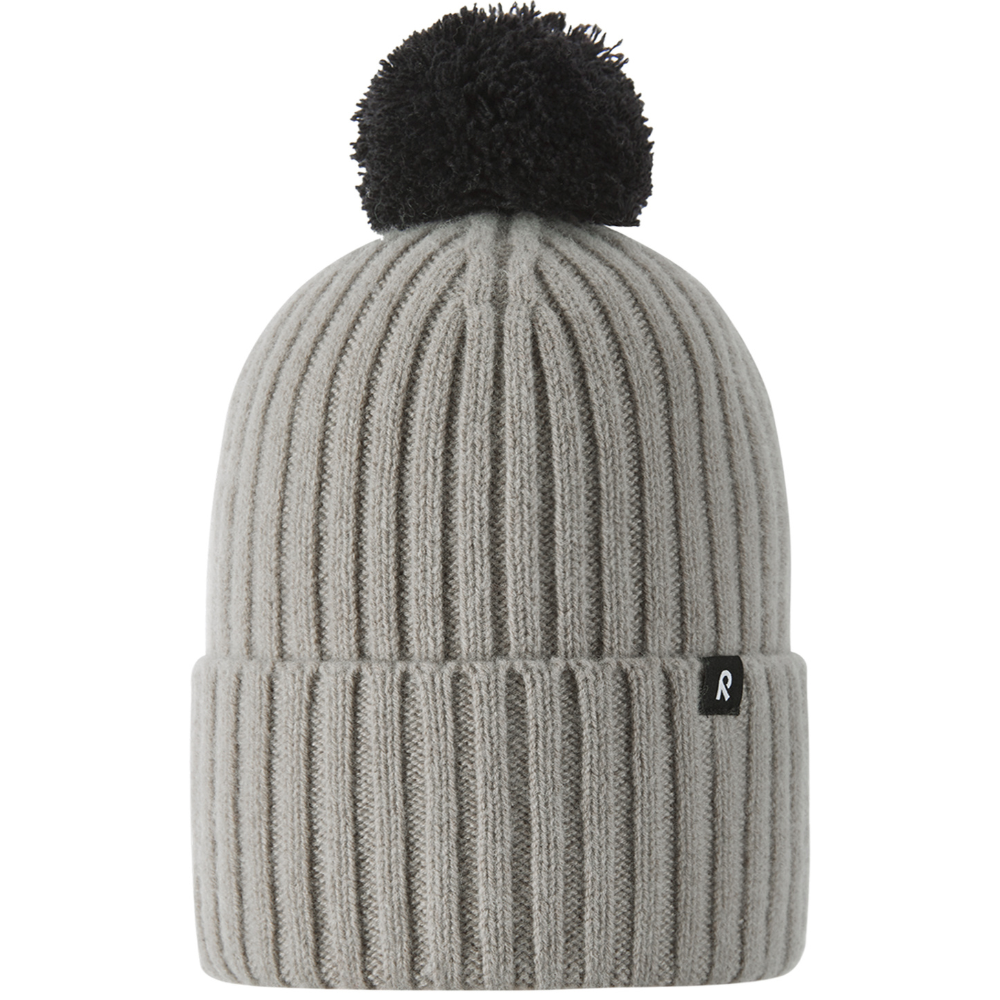 Beanie Topsu Kids Earthy Beige
