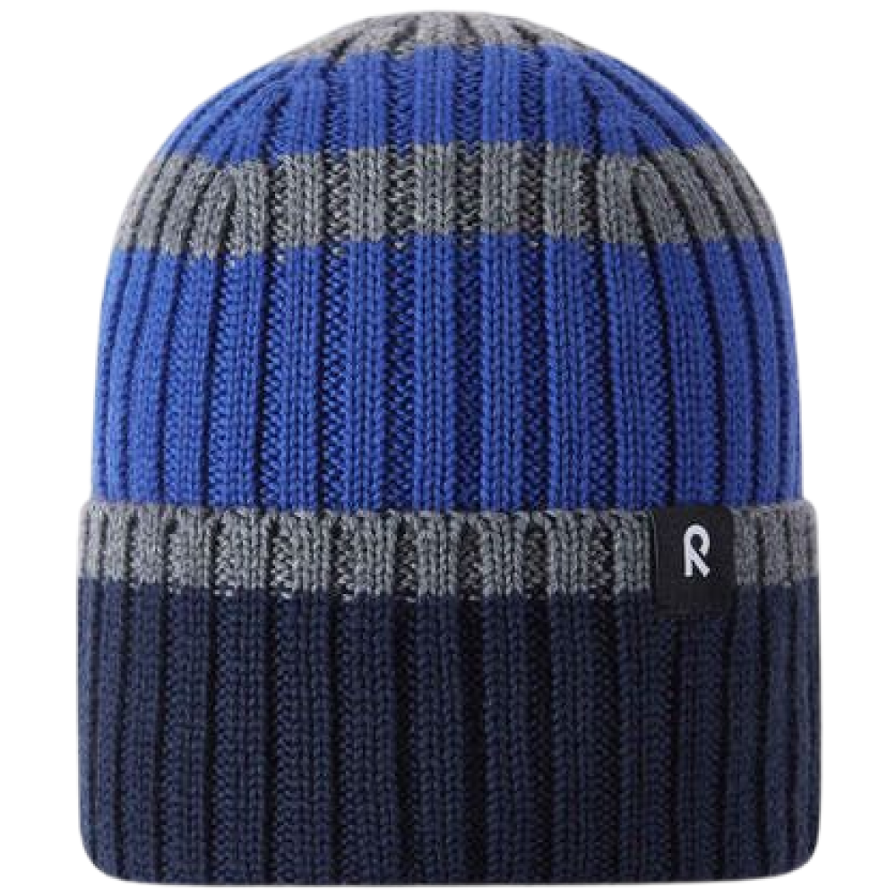 Beanie Vilpas Navy