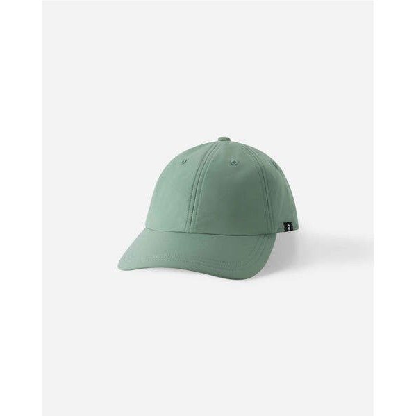 BugProof cap