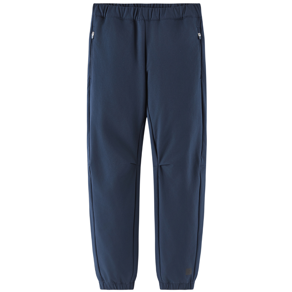 BugProof Pants Punkiton Navy