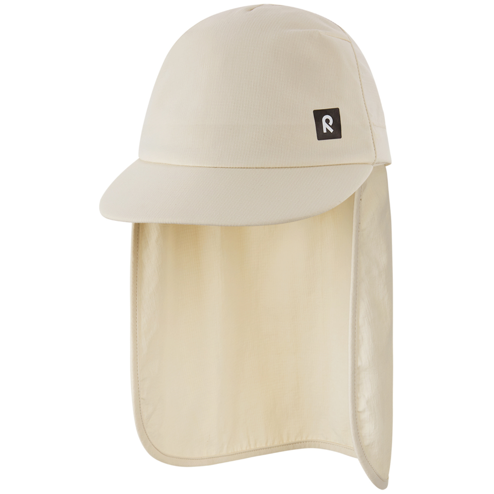 Cap Viipotin Birch Beige