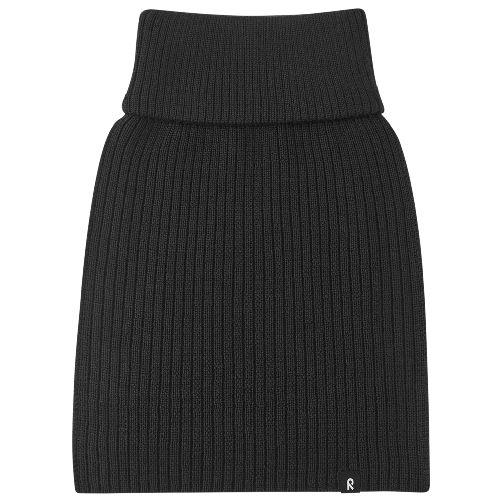 Kaulain Buff Black