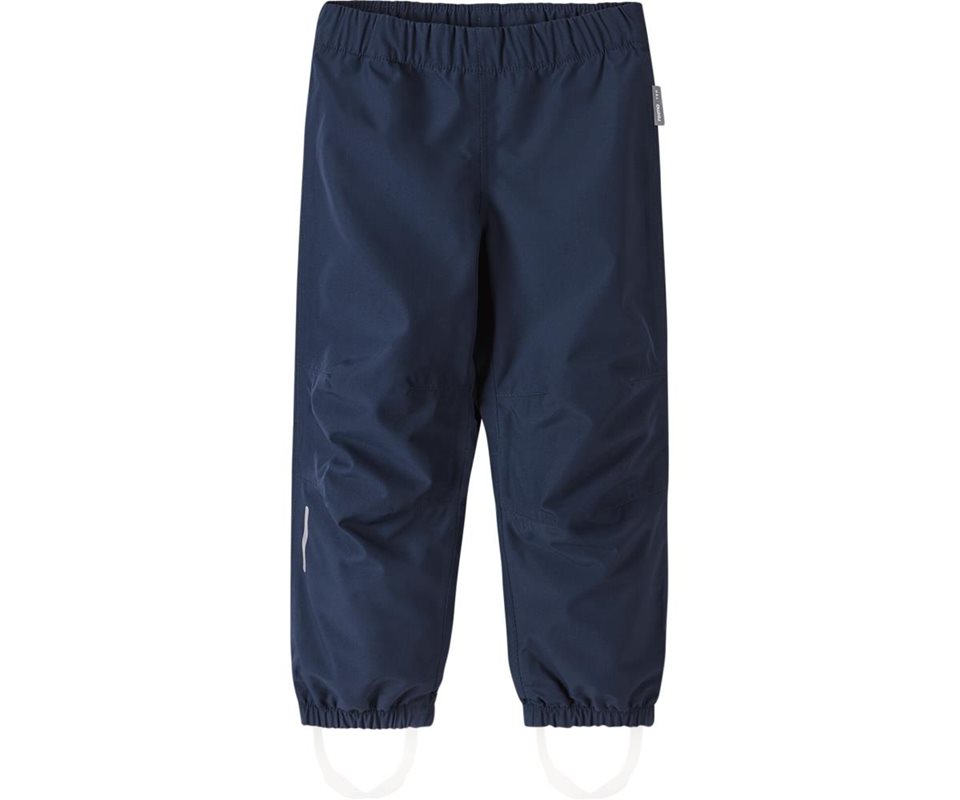 Kaura Reimatec Pants Kids