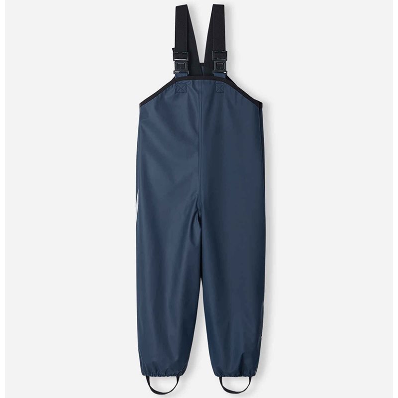 Lammikko Rain PantsKids