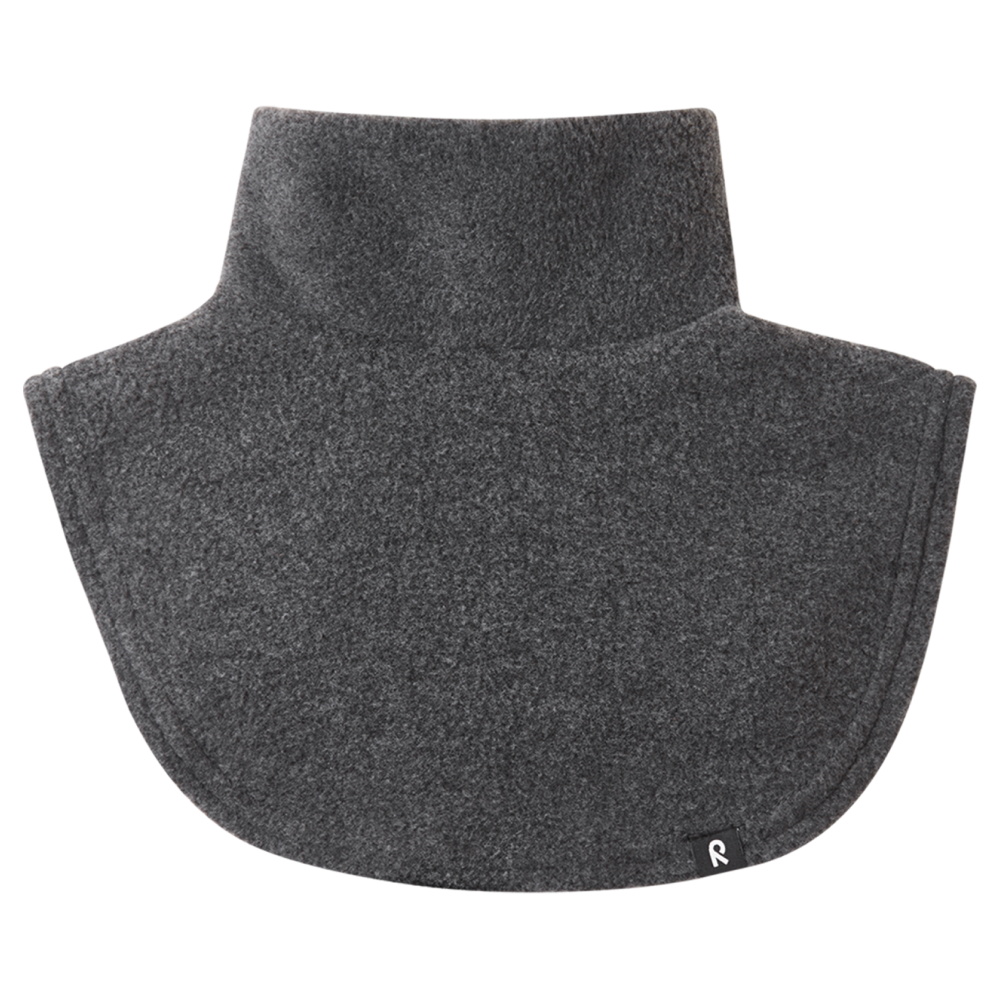 Legenda Buff Black Melange