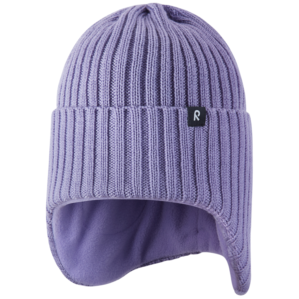 Mystinen Hat Blooming Lilac