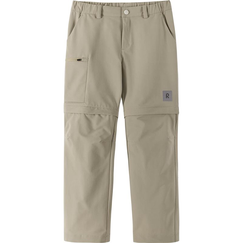 Pants Surina