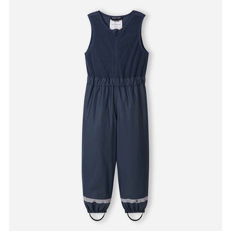 Rain Pants Loiske