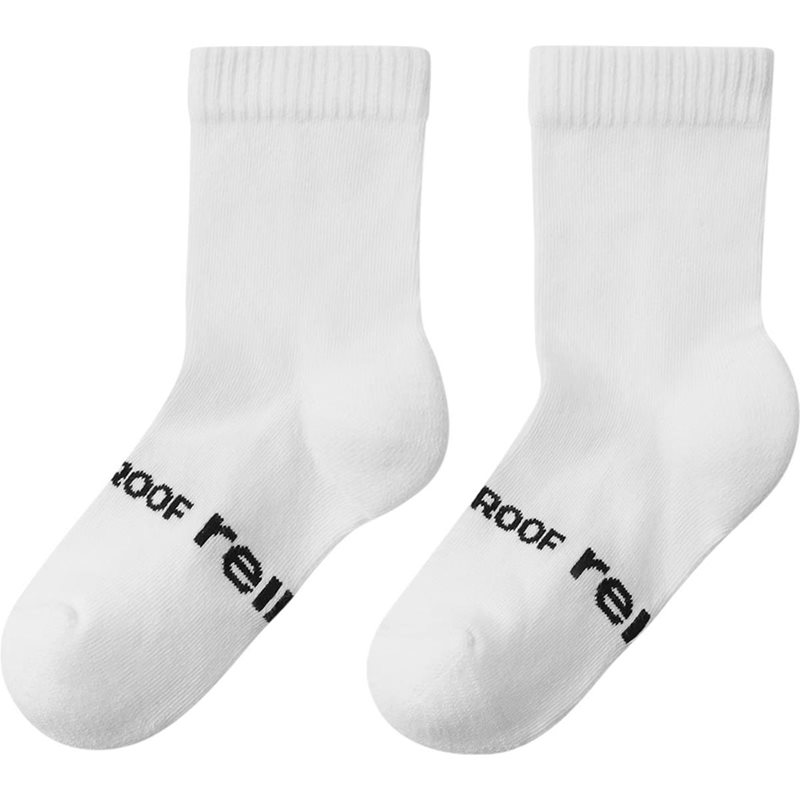 Socks Insect