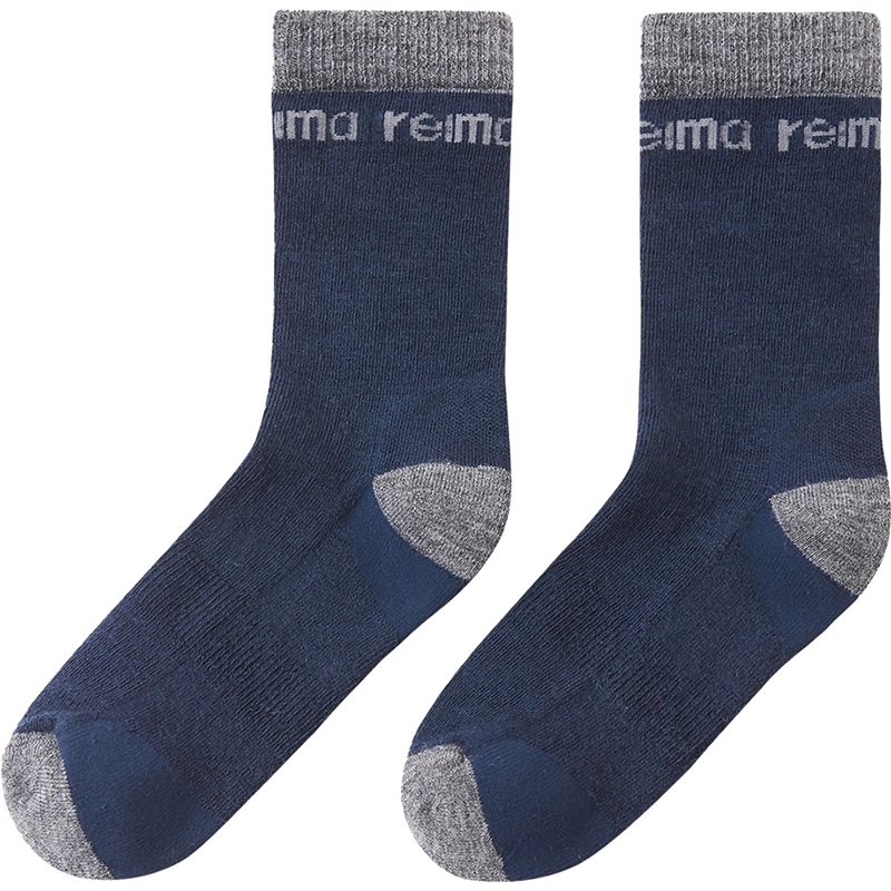 Socks Saapas