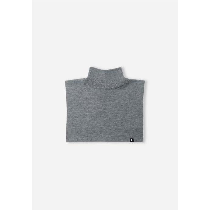 Star Neck Warmer