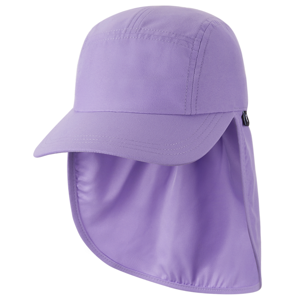 SunProof Hat Biitsi Blooming Lilac