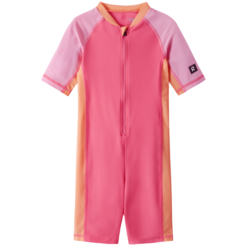 SunProof Overall Vesihiisi Soft Coral